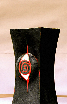 Image 7 Image 7