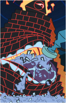 Image 3 Image 3