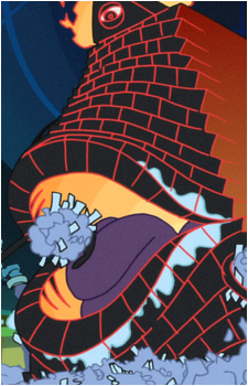 Money Ghost {PSG}
