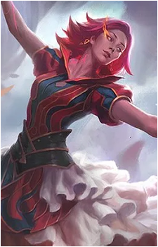 Rionya's image