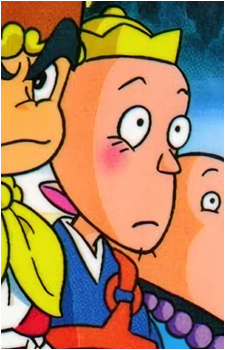 Sanzo {FMY}'s image
