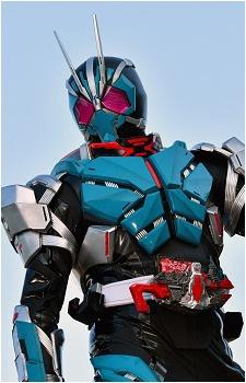 Soreo Hiden's image
