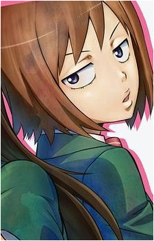 Aya Tachibana
