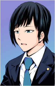 Takuya Kawagoe