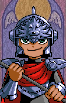 Chariot {MD}'s image