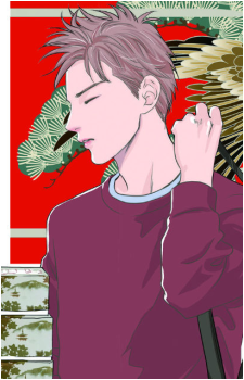 Akihito Sudou