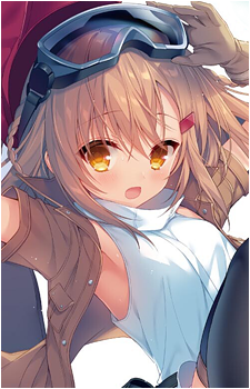 Ringo Oohoshi