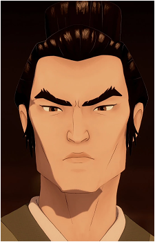 Taigen