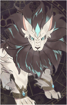 Aslan {WS}'s image