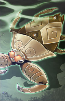 Silent Insect's image