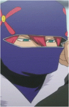 Noba