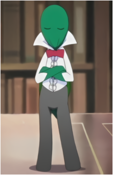 Noba