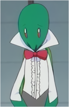 Noba
