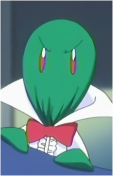 Noba