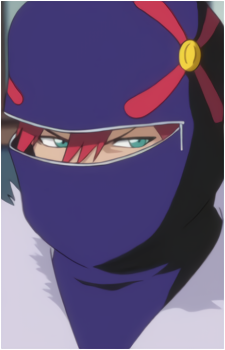 Noba