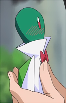Noba