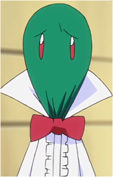 Noba