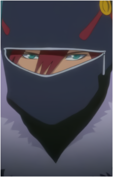Noba