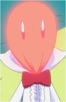 Noba