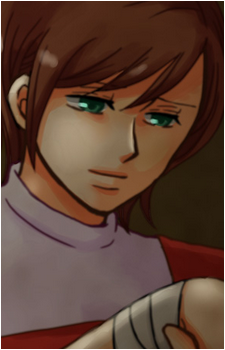 Sissi's image
