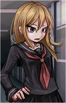 Rui Sadokawa's image