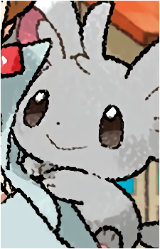 Image 30