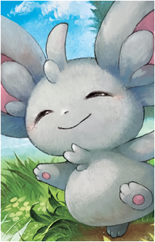 Image 27