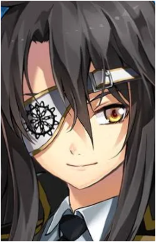 Chitose Oboro Amatsu's image