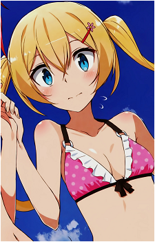 Image 3 Image 3