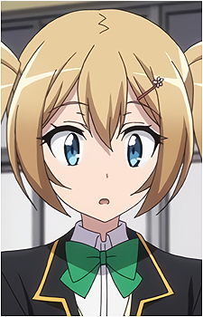 Hana Satou