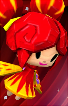 Pikarina's image
