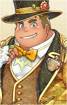 Yasuhiko's image