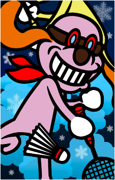 Image 3 Image 3