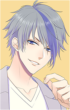 Kira Himuro