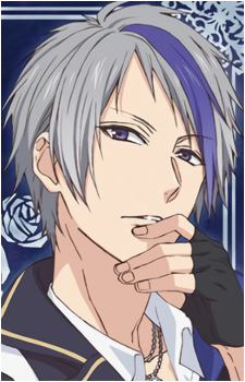 Kira Himuro's image