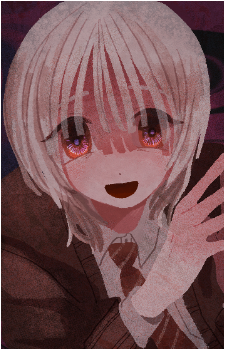 Image 7 - Art: びぶ (ruuya1124) Image 7