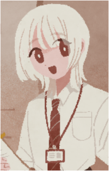 Image 2 - Art: びぶ (ruuya1124) Image 2