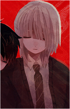 Shion Tatsunami