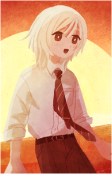 Image 11 - Art: びぶ (ruuya1124) Image 11