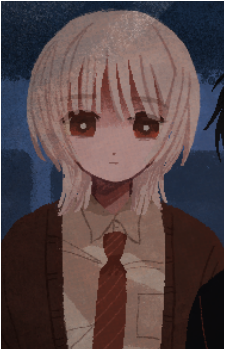 Image 6 - Art: びぶ (ruuya1124) Image 6
