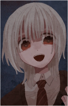 Image 3 - Art: びぶ (ruuya1124) Image 3