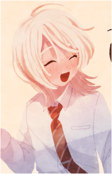 Image 10 - Art: びぶ (ruuya1124) Image 10