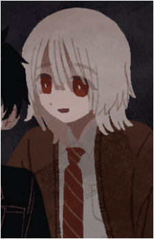 Image 5 - Art: びぶ (ruuya1124) Image 5