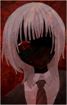 Image 4 - Art: びぶ (ruuya1124) Image 4