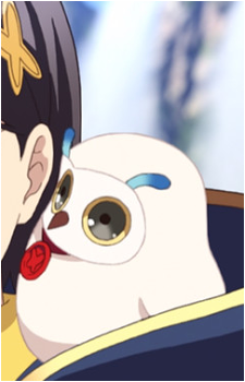 Image 3 Image 3
