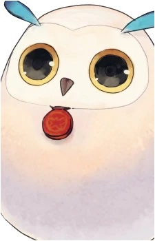 Hootle