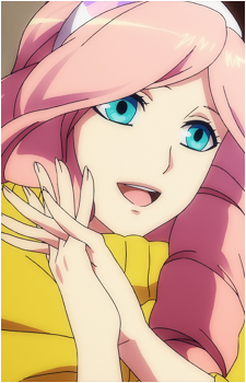 Ringo Tsukimiya's image