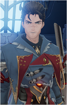 Avar Hrodland's image