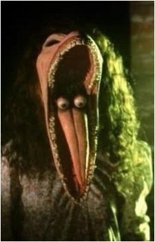 Barbara Maitland
