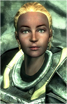 Sarah Lyons's image